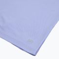 Футболка тенісна чоловіча Lacoste TH4753 delphinium 4