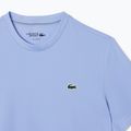 Футболка тенісна чоловіча Lacoste TH4753 delphinium 2