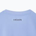Футболка тенісна чоловіча Lacoste TH4753 delphinium 3