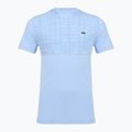 Футболка тенісна чоловіча Lacoste TH4782 overview