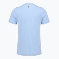 Футболка тенісна чоловіча Lacoste TH4782 overview 2