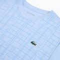 Футболка тенісна чоловіча Lacoste TH4782 overview 3