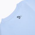 Футболка тенісна чоловіча Lacoste TH4782 overview 4