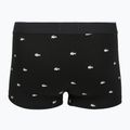 Труси чоловічі Lacoste 5H1299 3 пари black 5
