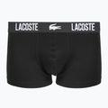 Труси чоловічі Lacoste 5H2393 3 пари black 2