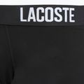 Труси чоловічі Lacoste 5H2393 3 пари black 4