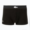 Труси чоловічі Lacoste 5H1291 3 пари black/white/black/black 2