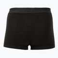 Труси чоловічі Lacoste 5H1291 3 пари black/white/black/black 4