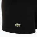 Труси чоловічі Lacoste 5H1291 3 пари black/white/black/black 6