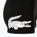 Труси чоловічі Lacoste 5H1291 3 пари black/white/black/black 7