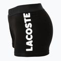 Труси чоловічі Lacoste 5H1291 3 пари black/white/black/black 8