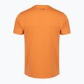 Футболка тенісна чоловіча Lacoste TH0004 blossom 2