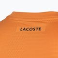 Футболка тенісна чоловіча Lacoste TH0004 blossom 4