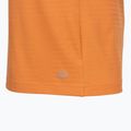 Футболка тенісна чоловіча Lacoste TH0004 blossom 5