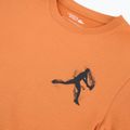 Футболка чоловіча + Кепка Lacoste TH1044 blossom/white 4