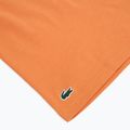 Футболка чоловіча + Кепка Lacoste TH1044 blossom/white 5