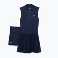 Сукня тенісна Lacoste EF0151 navy blue