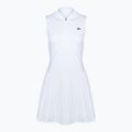 Сукня тенісна Lacoste EF0151 white