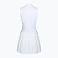 Сукня тенісна Lacoste EF0151 white 2