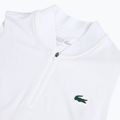 Сукня тенісна Lacoste EF0151 white 3