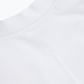 Сукня тенісна Lacoste EF0151 white 4