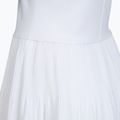 Сукня тенісна Lacoste EF0151 white 5