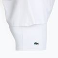 Сукня тенісна Lacoste EF0151 white 6