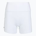 Сукня тенісна Lacoste EF0151 white 7