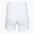 Сукня тенісна Lacoste EF0151 white 8