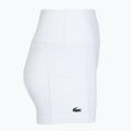 Сукня тенісна Lacoste EF0151 white 9