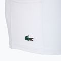 Сукня тенісна Lacoste EF0151 white 10