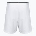 Шорти тенісні чоловічі Lacoste GH0203 white 2