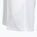 Шорти тенісні чоловічі Lacoste GH0203 white 4