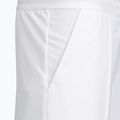 Шорти тенісні чоловічі Lacoste GH0203 white 5