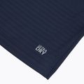 Футболка тенісна чоловіча Lacoste TH0004 navy blue 4