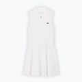 Сукня тенісна Lacoste EF0151 white