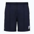 Шорти тенісні чоловічі Lacoste GH0203 navy blue