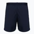 Шорти тенісні чоловічі Lacoste GH0203 navy blue 2