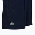 Шорти тенісні чоловічі Lacoste GH0203 navy blue 3