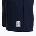 Шорти тенісні чоловічі Lacoste GH0203 navy blue 4