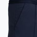 Шорти тенісні чоловічі Lacoste GH0203 navy blue 5