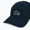Кепка Lacoste RK2450 navy blue 3