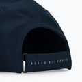 Кепка Lacoste RK2450 navy blue 4