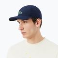 Кепка Lacoste RK2450 navy blue