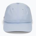 Кепка Lacoste RK2662 phoenix blue 2