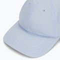 Кепка Lacoste RK2662 phoenix blue 3