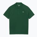 Футболка поло чоловіча Lacoste Polo DH0159 green