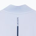 Футболка тенісна polo жіноча Lacoste Polo PF0202 white 3