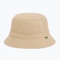 Капелюх чоловічий Lacoste RK5004 Bucket viennese
