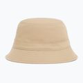 Капелюх чоловічий Lacoste RK5004 Bucket viennese 2